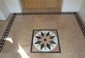 Entrance Lobby